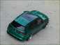 Preview: 1:18 BMW X5 M Competition Isle of Man grün 2023 inkl.OVP